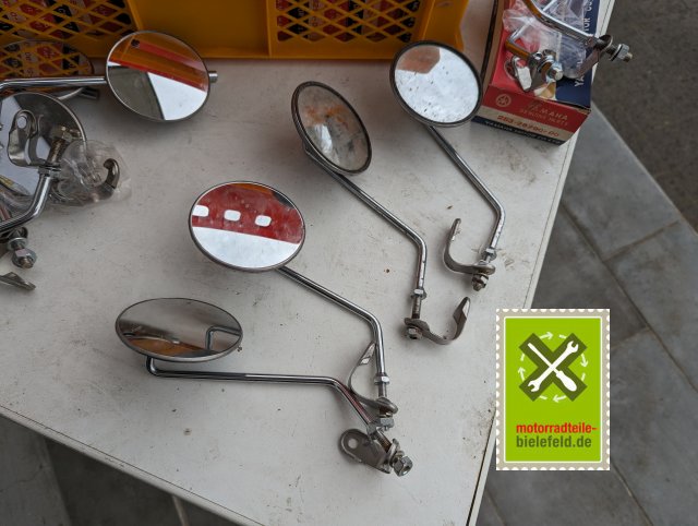 PXL_20240516_144746445